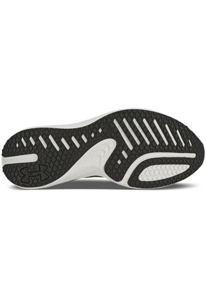 Tenis Hombre UNDER ARMOUR CH.SKYLINE 4 Negro Under Armour