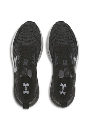 Tenis Hombre UNDER ARMOUR CH.SKYLINE 4 Negro Under Armour