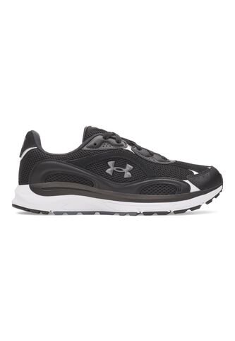 ZAPATILLAS UNDER ARMOUR HOMBRE TECH RUNNER - 6011293-002 Under Armour