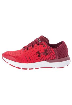 Running Rojo Under Armour SPEEDFORM GEMINI 3 GR