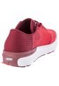 Running Rojo Under Armour SPEEDFORM GEMINI 3 GR de Under Armour