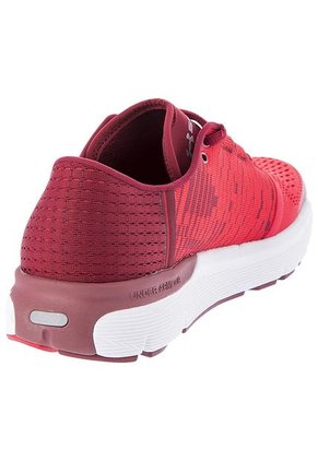 Running Rojo Under Armour SPEEDFORM GEMINI 3 GR