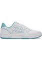Tenis Mujer UNDER ARMOUR UA W TEMPO Blanco Under Armour de Under Armour