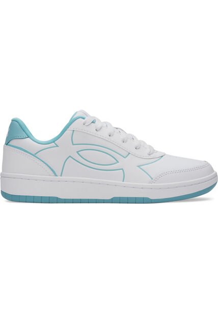 Tenis Mujer UNDER ARMOUR UA W TEMPO Blanco Under Armour