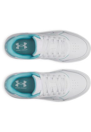 Tenis Mujer UNDER ARMOUR UA W TEMPO Blanco Under Armour