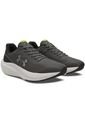 Tenis Hombre UNDER ARMOUR CH.WING 2 Gris Under Armour de Under Armour