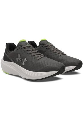 Tenis Hombre UNDER ARMOUR CH.WING 2 Gris Under Armour