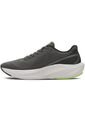 Tenis Hombre UNDER ARMOUR CH.WING 2 Gris Under Armour de Under Armour