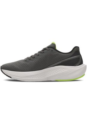 Tenis Hombre UNDER ARMOUR CH.WING 2 Gris Under Armour