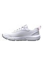 Tenis Mujer Under Armour Drift Blanco Under Armour de Under Armour