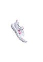 Tenis Mujer Under Armour Drift Blanco Under Armour de Under Armour
