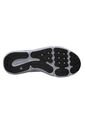 Tenis Mujer Under Armour Drift Blanco Under Armour de Under Armour