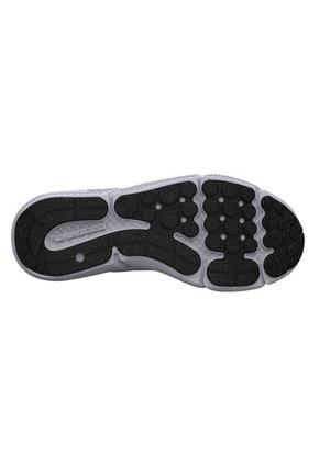 Tenis Mujer Under Armour Drift Blanco Under Armour