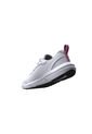 Tenis Mujer Under Armour Drift Blanco Under Armour de Under Armour