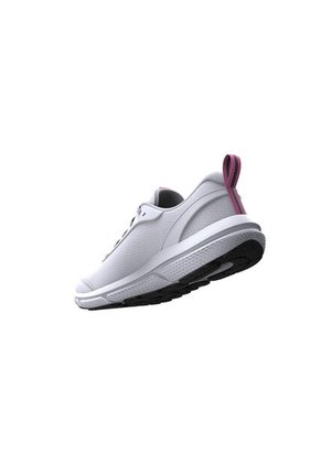 Tenis Mujer Under Armour Drift Blanco Under Armour