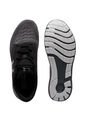Tenis Running Negro-Gris UNDER ARMOUR Ua Remix 2.0 de Under Armour