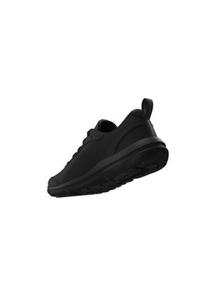 Tenis Hombre Under Armour Drift Negro/Negro Under Armour