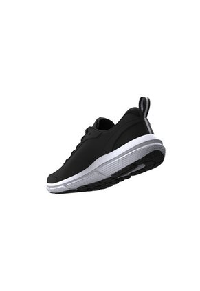 Tenis Mujer Under Armour Drift Negro Under Armour