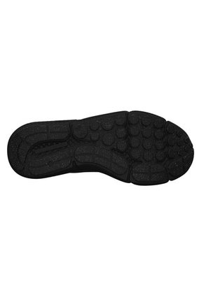Tenis Hombre Under Armour Drift Negro/Negro Under Armour