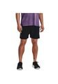 Short Hombre Under Armour LNCH PRO 2N1 7 SHRTS Negro Under Armour de Under Armour
