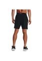 Short Hombre Under Armour LNCH PRO 2N1 7 SHRTS Negro Under Armour de Under Armour