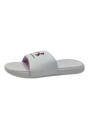 SANDALIAS UNDER ARMOUR MUJER ANSA GRAPHIC 3024437-101