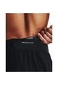 Short Hombre Under Armour LNCH PRO 2N1 7 SHRTS Negro Under Armour de Under Armour
