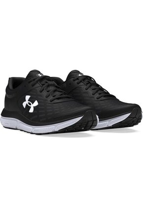 Tenis Mujer UNDER ARMOUR UA W CHARGED ASSERT Negro Under Armour