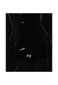 Short Hombre Under Armour LNCH PRO 2N1 7 SHRTS Negro Under Armour de Under Armour