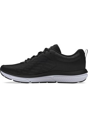 Tenis Mujer UNDER ARMOUR UA W CHARGED ASSERT Negro Under Armour