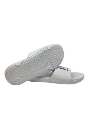 SANDALIAS UNDER ARMOUR MUJER ANSA GRAPHIC 3024437-101