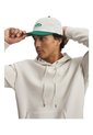 Gorra Hombre Under Armour Drive Mid Nylon Adj Blanco Under Armour de Under Armour