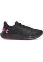 Tenis Running Mujer Under Armour W CHARGD SPEED SWIFT Negro Under Armour de Under Armour