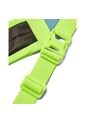 Canguro Under Armour Flex Speedpocket-Verde Neon de Under Armour
