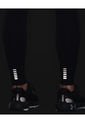 LEGGINGS NEGRO MUJER W RUSH RUN STAMIN 1350190-001-N11 Under Armour de Under Armour