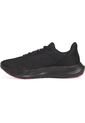 Tenis Running Mujer Under Armour W CHARGD SPEED SWIFT Negro Under Armour de Under Armour