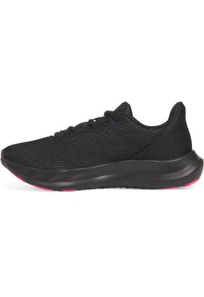 Tenis Running Mujer Under Armour W CHARGD SPEED SWIFT Negro Under Armour