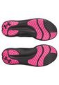 Tenis Running Mujer Under Armour W CHARGD SPEED SWIFT Negro Under Armour de Under Armour
