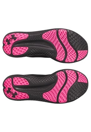 Tenis Running Mujer Under Armour W CHARGD SPEED SWIFT Negro Under Armour