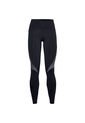 LEGGINGS NEGRO MUJER W RUSH RUN STAMIN 1350190-001-N11 Under Armour de Under Armour