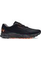 Tenis Running UA Charged Bandit TR 3 Hombre 3028371-001-N11 Under Armour de Under Armour