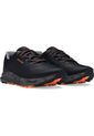 Tenis Running UA Charged Bandit TR 3 Hombre 3028371-001-N11 Under Armour de Under Armour