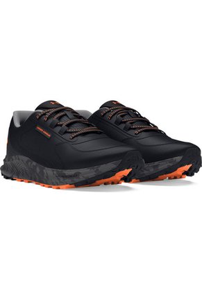 Tenis Running UA Charged Bandit TR 3 Hombre 3028371-001-N11 Under Armour