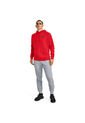 Buzo Rival Fleece Para Hombre 1357092-600-RE9 Under Armour de Under Armour