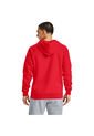 Buzo Rival Fleece Para Hombre 1357092-600-RE9 Under Armour de Under Armour