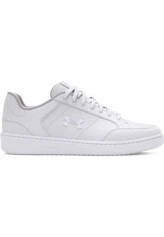 Tenis Sportstyle UA Official Hombre 3028486-100-022 Under Armour Under Armour