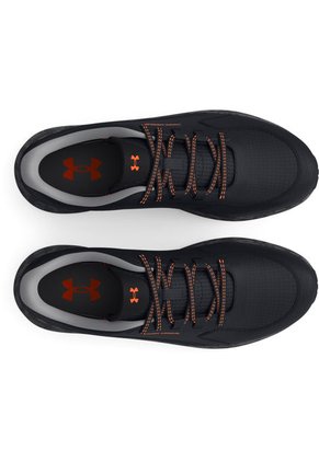 Tenis Running UA Charged Bandit TR 3 Hombre 3028371-001-N11 Under Armour