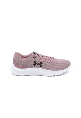 TENIS W MOJO 2 UNDER ARMOUR Under Armour