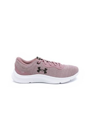 TENIS W MOJO 2 UNDER ARMOUR