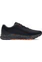 Tenis Running UA Charged Bandit TR 3 Hombre 3028371-001-N11 Under Armour de Under Armour
